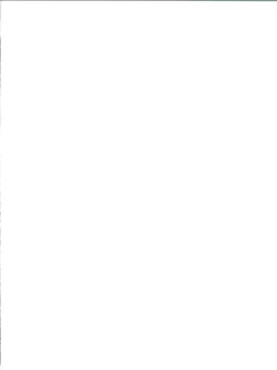 Page 2 of Pussy Cat Special 5 Soreike Momo