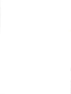 Page 39 of Pussy Cat Special 5 Soreike Momo