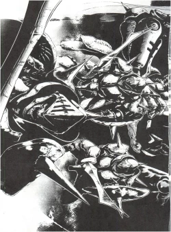 Page 41 of Meika Azumaya vol.2