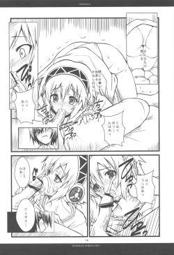 Page 13 of PHENOMENAL