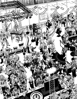 Page 88 of COMIC Magnum Vol. 26