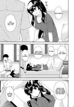 Page 36 of Yoru Yahagi