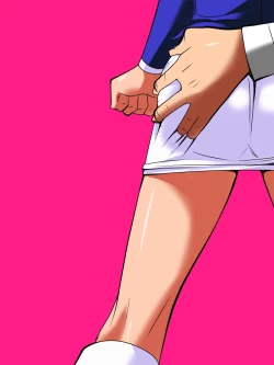 Page 34 of Ultra no Senshi Netisu III Futago no Kaijuu Zenpen