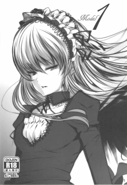 Page 4 of Bukkake no Matome