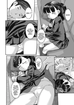 Page 4 of Silent Scream