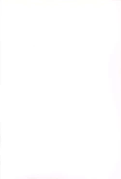 Page 2 of Yorozu Feti Netorare