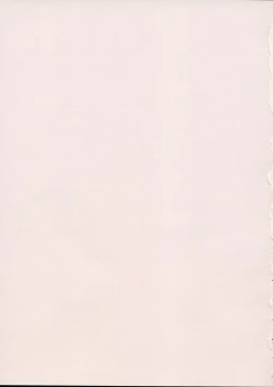 Page 3 of Kasumi Hard Love 2 ver. 3