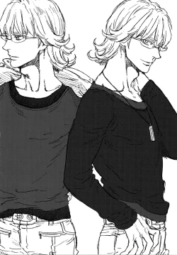 Page 100 of SKETCHBOOK 2