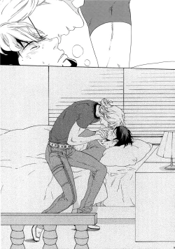 Page 93 of SKETCHBOOK 2