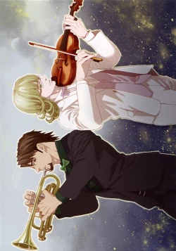 Page 9 of SKETCHBOOK 2