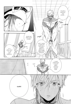 Page 19 of O Hiruyasumi ni Kisu Shite | Midday Kiss