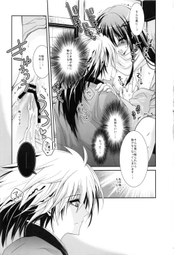 Page 12 of Kyouka Suigetsu