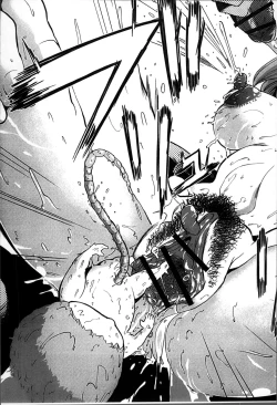 Page 168 of Ninpu Seikatsu - Pregnant Sex Life