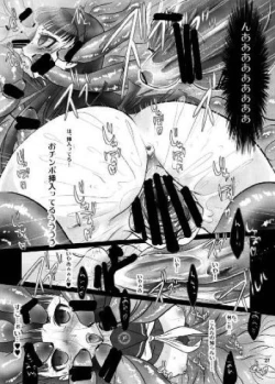 Page 28 of Peru sawa