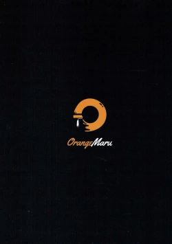 Page 30 of Hajimete wa Dare ga Ii? II