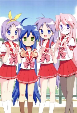 Page 101 of Ore no Imouto Fukumete Zenin Nakadashi Matomebon COLOR Soushuuhen 2015