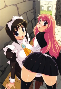 Page 103 of Ore no Imouto Fukumete Zenin Nakadashi Matomebon COLOR Soushuuhen 2015