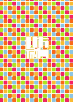 Page 14 of It's my baby