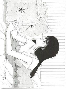 Page 23 of B-Wave II