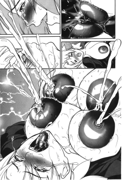 Page 150 of naruto ninja biography vol.02