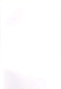 Page 2 of Hentai Fetish's 2