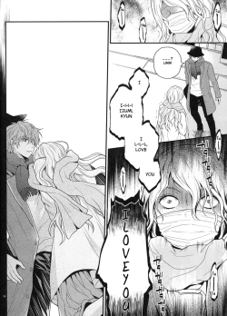 Page 15 of Maybe Homesick