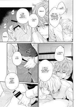 Page 30 of Maybe Homesick