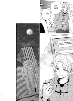 Page 47 of Maybe Homesick