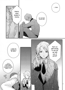 Page 8 of Maybe Homesick