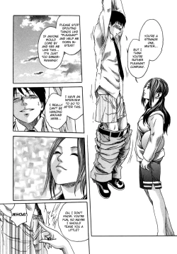 Page 9 of Basketball Minako