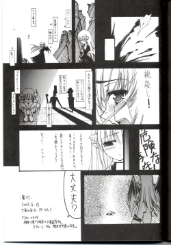 Page 12 of RFⅡ