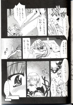 Page 4 of RFⅡ