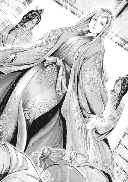 Page 159 of Aruki Miko Kyuubi Vol 01