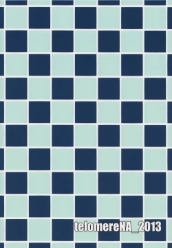 Page 34 of Nozoki mashita ne? Producer-san