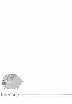 Page 10 of Taiyou no Kiss