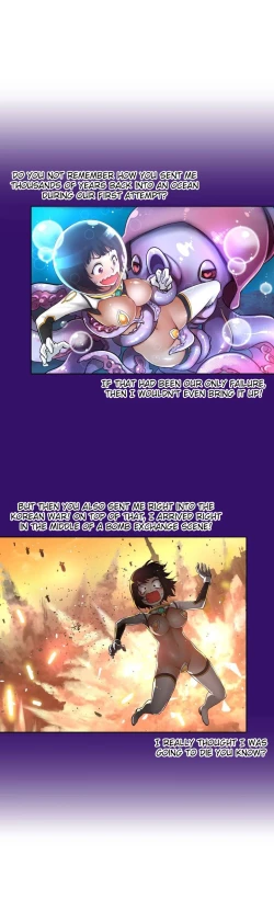 Page 10 of Mia's Tool Ch.0-4