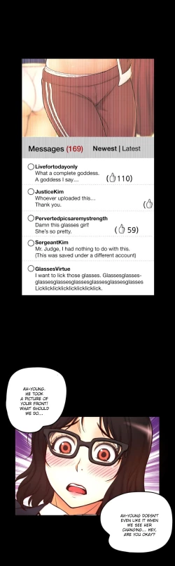 Page 142 of Mia's Tool Ch.0-4