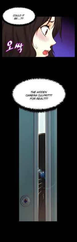 Page 151 of Mia's Tool Ch.0-4