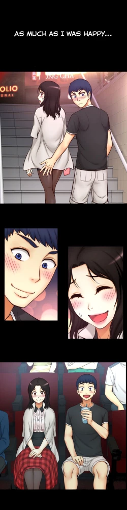 Page 161 of Mia's Tool Ch.0-4