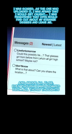 Page 166 of Mia's Tool Ch.0-4