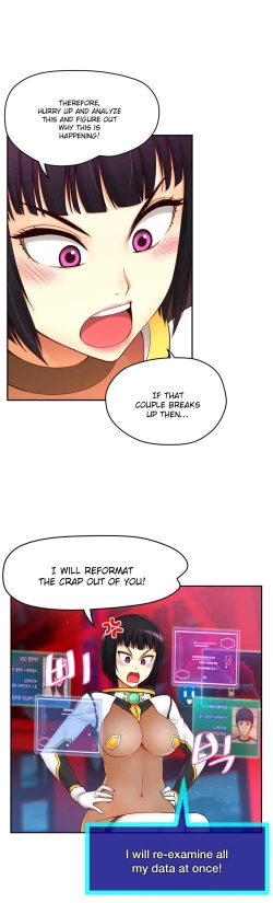 Page 182 of Mia's Tool Ch.0-4