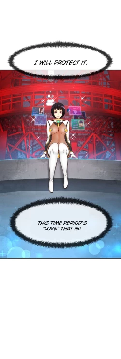 Page 184 of Mia's Tool Ch.0-4