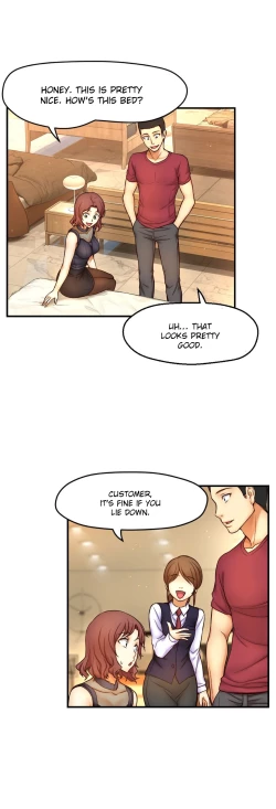 Page 187 of Mia's Tool Ch.0-4