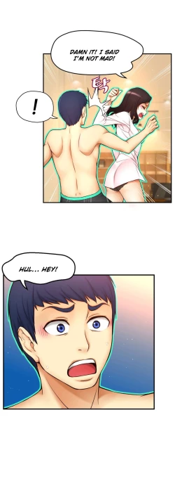 Page 194 of Mia's Tool Ch.0-4