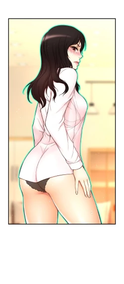 Page 195 of Mia's Tool Ch.0-4