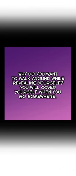 Page 202 of Mia's Tool Ch.0-4