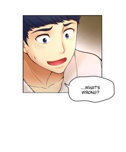 Page 32 of Mia's Tool Ch.0-4