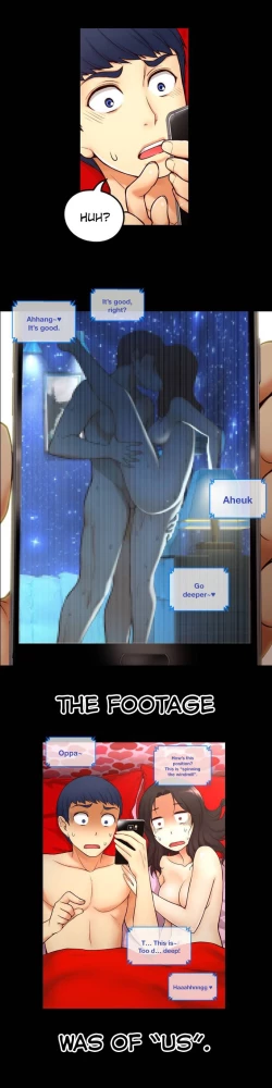 Page 36 of Mia's Tool Ch.0-4