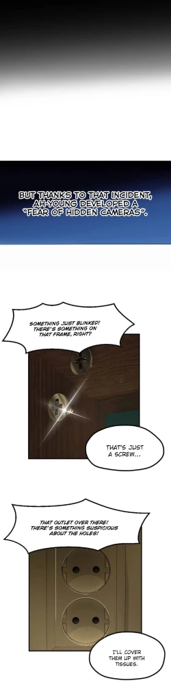 Page 38 of Mia's Tool Ch.0-4