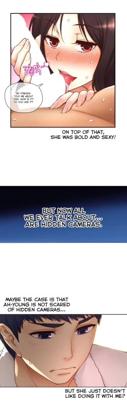 Page 43 of Mia's Tool Ch.0-4